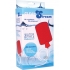 Clean Stream Bottle Cleanse Kit Red