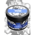 Ultra-Lubricating Fisting Cream with Benzocaine - 8oz