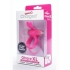 Screaming O Charged Ohare XL Vibrating Cock Ring - Pink