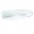 The Screaming O GO Vibe Ring for Intensified Pleasure