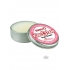 KissOboo Tingly Lip Balm - Cinnamon