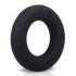 Screaming O Ringo Ritz Cock Ring - Black