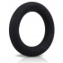 Screaming O Ringo Ritz XL Black Cock Ring