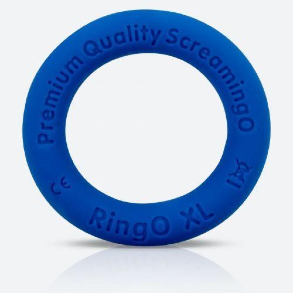 Screaming O Ringo Ritz XL Cock Ring