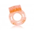 Screaming O Plus Ultimate Vibrating Ring - Pink