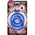 Ringo Pro X3 Variety Pack - Blue