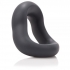 SwingO Curved Silicone C-Ring - Smoke