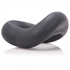 SwingO Curved Silicone C-Ring - Smoke