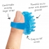 FingO Tips Mini Fingertip Vibrators