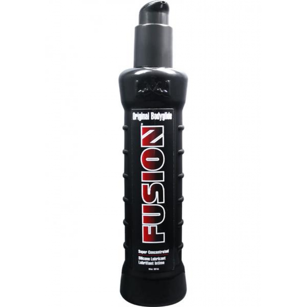 Elbow Grease Fusion Original Bodyglide Silicone Lubricant - 8 Oz