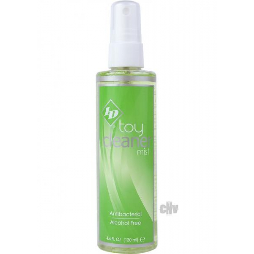 ID Toy Cleaner Mist - Antibacterial Spray