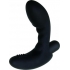 Rechargeable Eternal Prostate Massager - Black