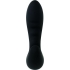 Rechargeable Eternal Prostate Massager - Black