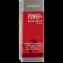 Power + Delay Creme for Men - 2oz