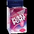 Pussy Pump - Pink