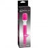 Mini Wanachi Massager - Pink