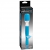 Mini Wanachi Massager - Blue, Compact and Powerful