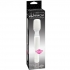 Mini Wanachi Massager - White