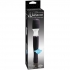 Portable Mini Wanachi Massager - Black