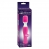 Maxi Wanachi Body Massager