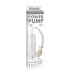 Beginners Power Pump - Clear