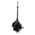 Frisky Feather Duster - Black