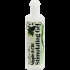 Nipple & Clit Stimulating Gel - Mint