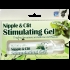 Nipple & Clit Stimulating Gel - Mint