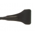 Flexicrop 26 inches - Black Riding Crop