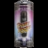 Pocket Rocket Limited Edition Black Massager