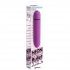 Radiant Neon Luv Touch Bullet XL Vibrator