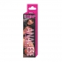 Anal Ese Flavored Lubricant - Strawberry 0.5oz