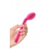 Neon Luv Touch Slender G Pink Vibrator