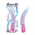 Sensation Bendable Pink Vibrator