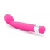 Scarlet G G-Spot Vibrator - Pink