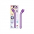 My 1st G-Spot Massager - Waterproof Purple