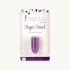 Finger Friend Vibrator - Purple