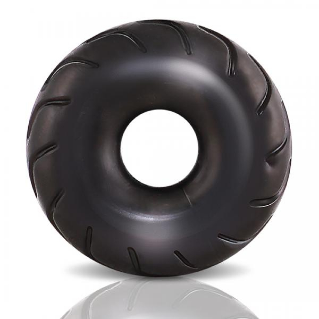 Truck Tire Extreme C Ring - Black