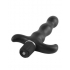 Anal Fantasy Prostate Vibe - 9 Function Black