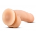 Loverboy Mr Fix It Dildo - Beige