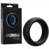 OptiMale 40mm Thick C-Ring - Black