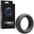 OptiMALE - Thick C-Ring - 35mm - Slate Smoke