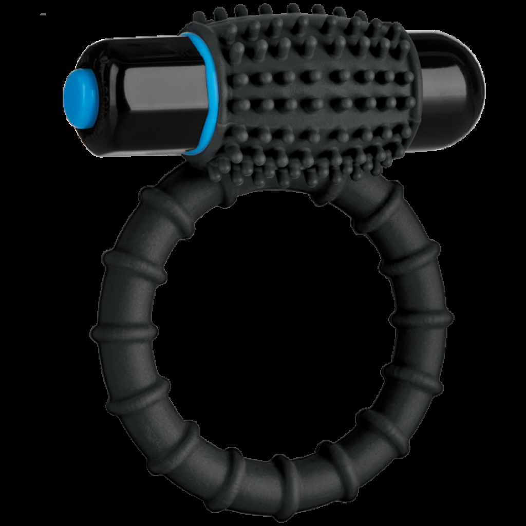 Optimale Vibrating Cock Ring for Intense Sensations