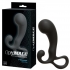 Optimale P-Massager - Black