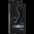 Optimale P-Massager - Black