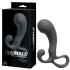 Optimale P-Massager - Slate Smoke