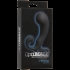 Optimale P-Massager - Slate Smoke