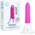 Sensuelle Point 20 Function Waterproof Bullet - Pink