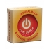 Love Button Arousal Balm - Hemp