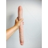 Thick Double Dildo 16 Inch - Realistic Experience